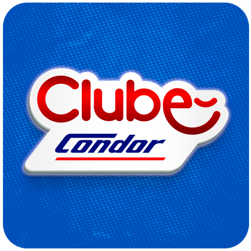 Clube Condor: Compras de Super