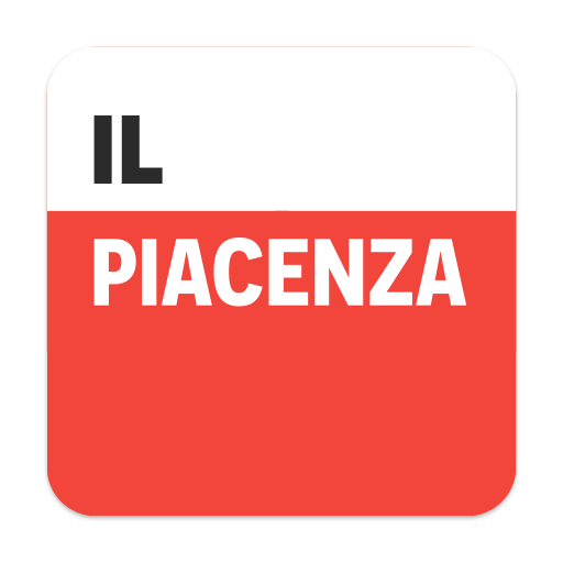 IlPiacenza