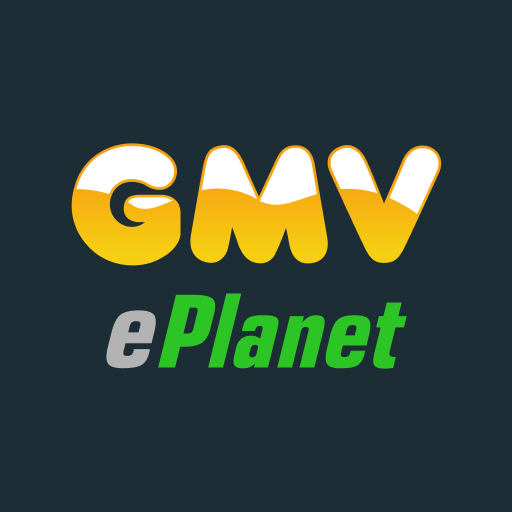 GMV ePlanet