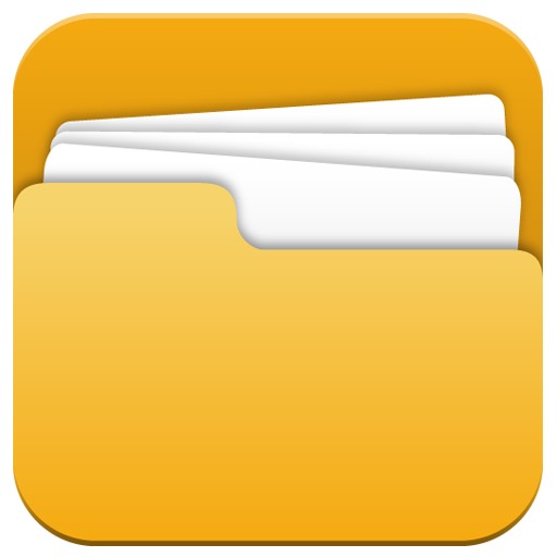 file manager 2020