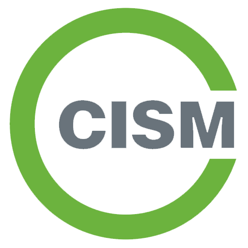 CISM Certification Exam Prep