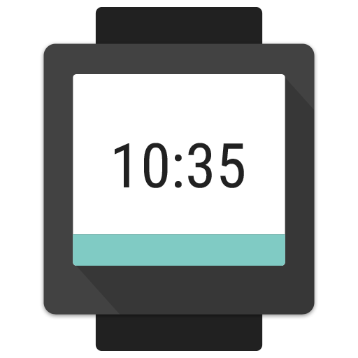 MaXimus WatchFaces PRO for SW2