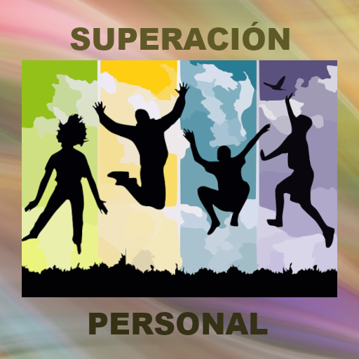 Superación Personal