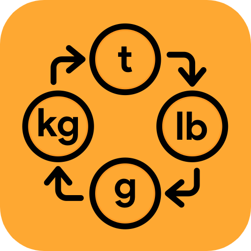 Unit Converter Pro