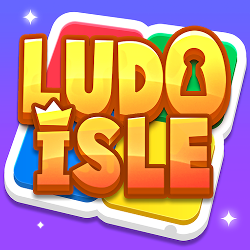 Ludo Isle