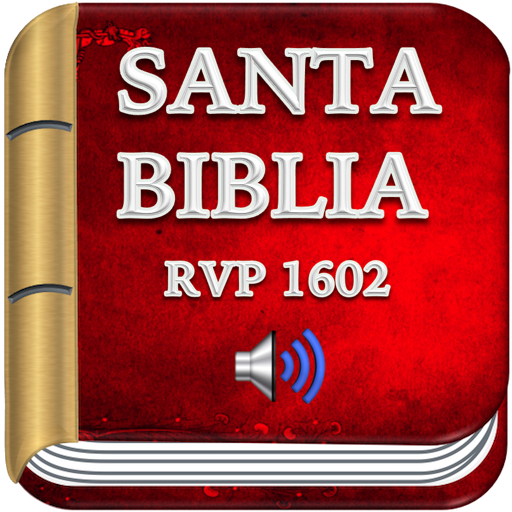 Biblia Reina Valera Purificada Gratis