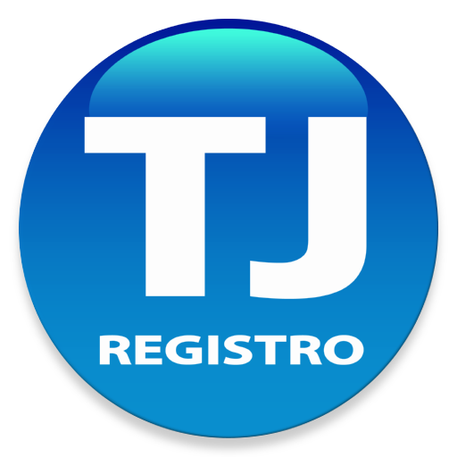 Mi Registro TJ