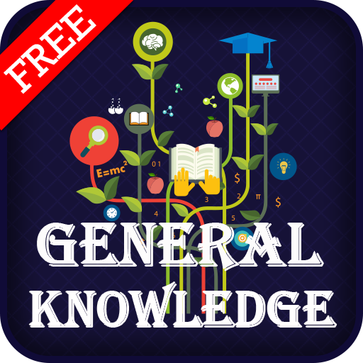 General Knowledge