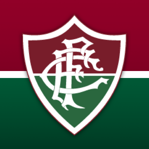 Fluminense Oficial