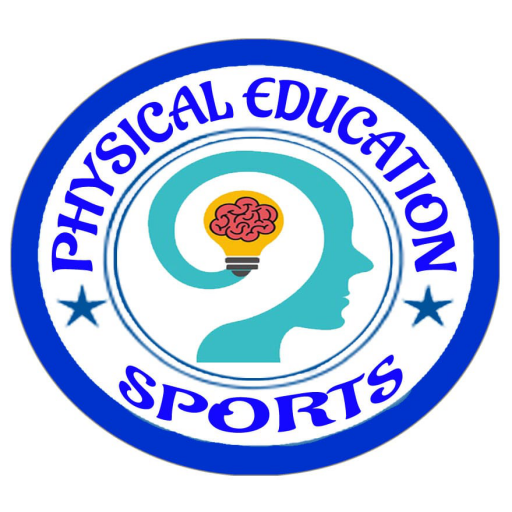 Physical Education (MCQ)