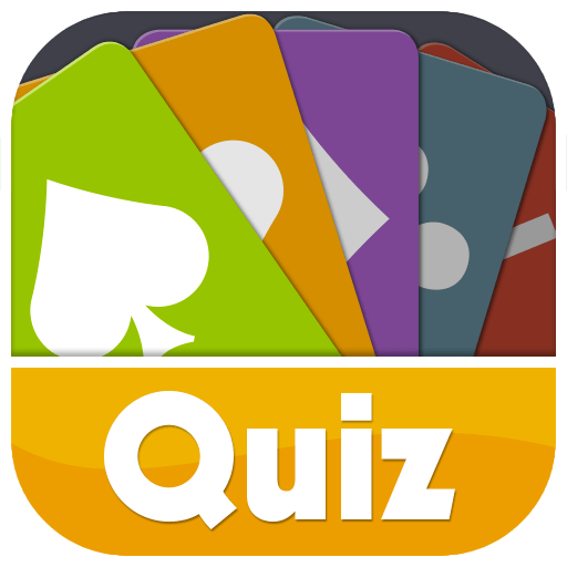 Fun Bridge Quiz