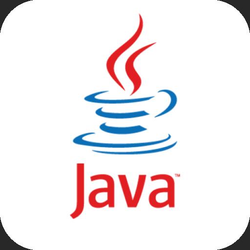 Core Java programming - offline