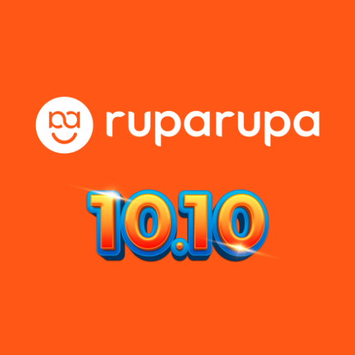 ruparupa