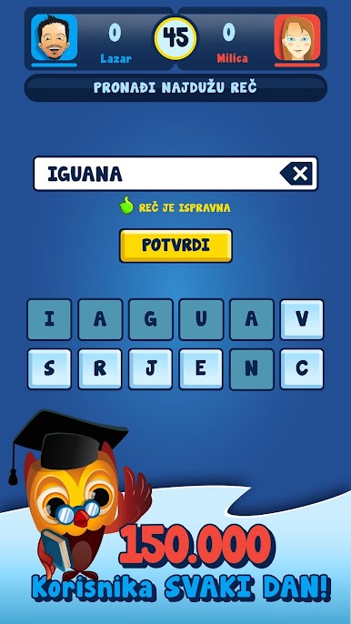 https://cdn-icon.bluestacks.com/lh3/wRm6UYb5KuiExw3_Eeat3TbZ84bMByXZMeItiHVuIlSboucjnlYRTkpEAu-Xsaylr-E