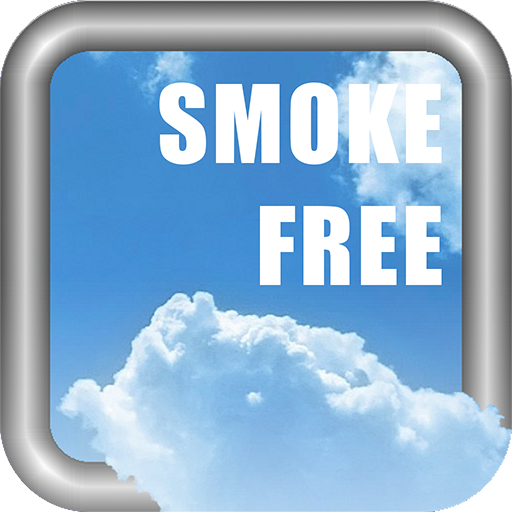 Smoke FREE Finally Non Smoking