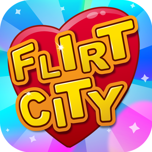 Flirt City