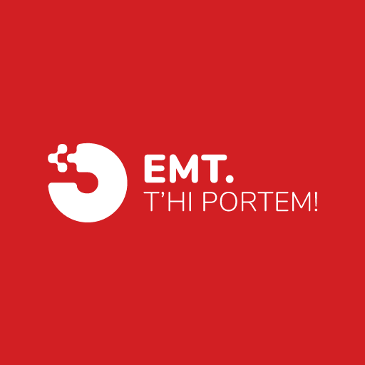 EMT Tarragona