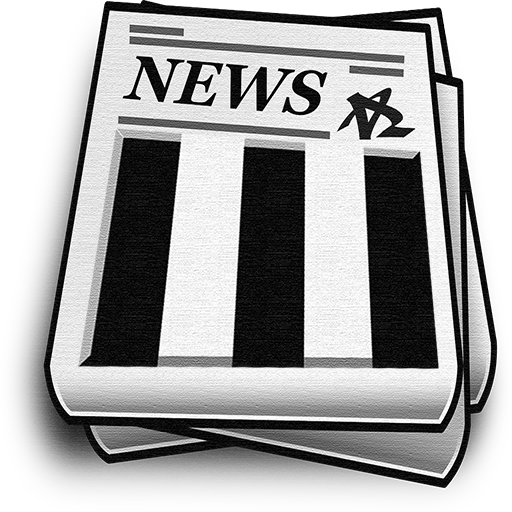 News Bianconero