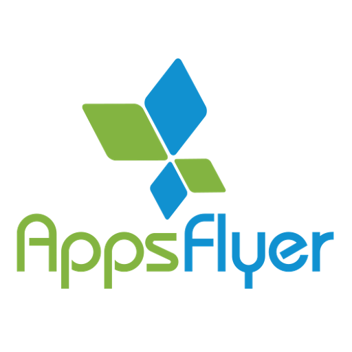 AppsFlyer SDK Integration Test