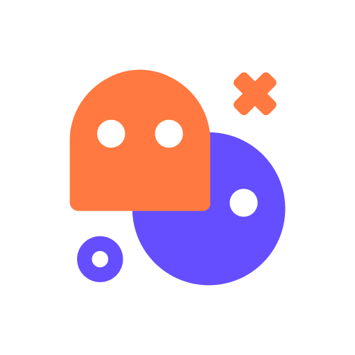 HeyFun - Play Games & Meet New