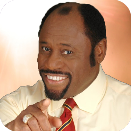 Dr. Myles Munroe