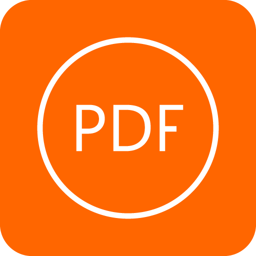 PowerPoint to PDF