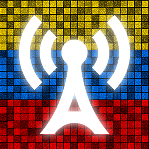 RadioVenezuela (radio.com.ve)