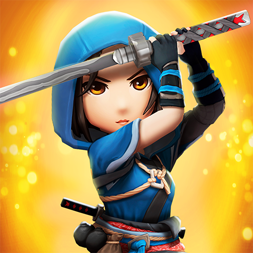 Assassin’s Creed Rebellion