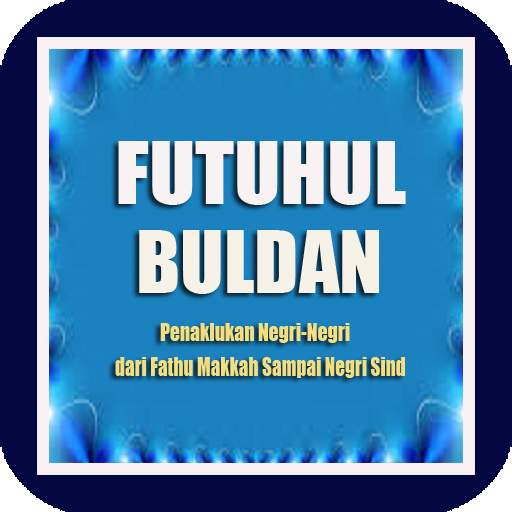 Futuhul Buldan