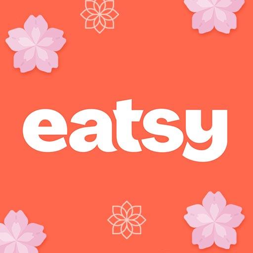 Eatsy: Pre-order and Pick-up