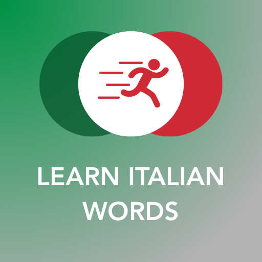 Learn Italian Vocabulary Words