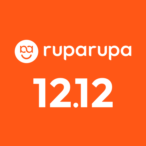 ruparupa