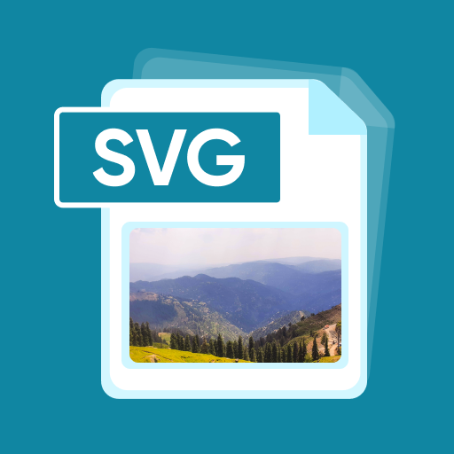 SVG Viewer - SVG  Converter