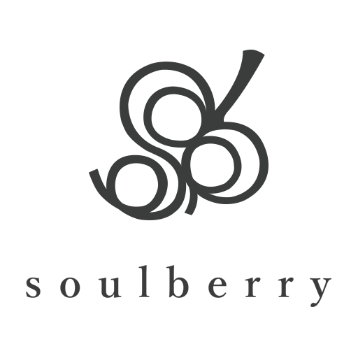 soulberry ／  レディースファッション通販