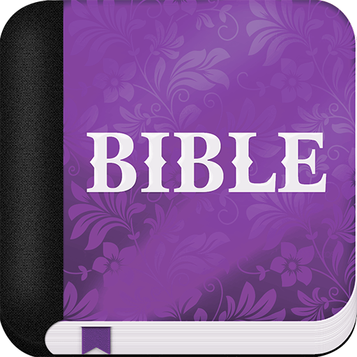 Bible Catholique Hors Ligne