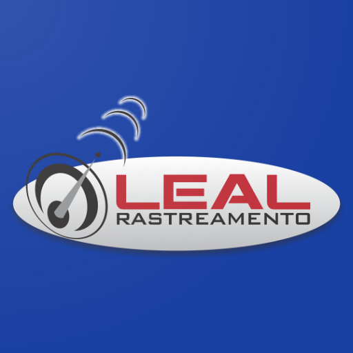 Leal Rastreamento