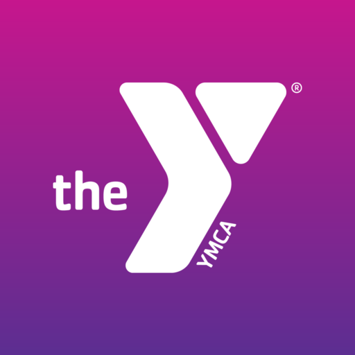 Eugene Family YMCA