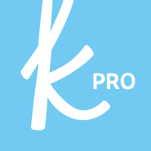 The Knot Pro