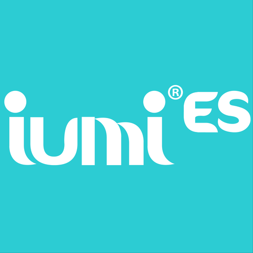 Iumi ES