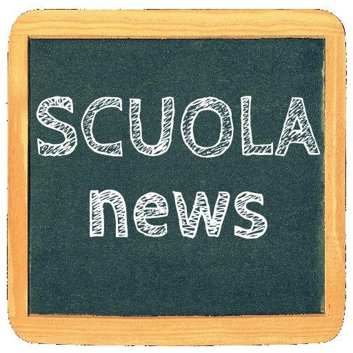 Scuola News