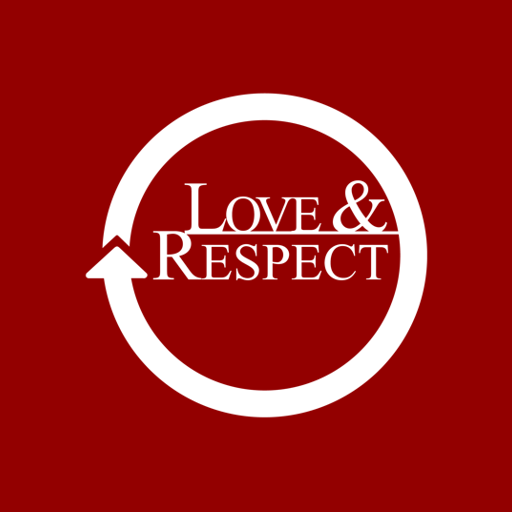 Love and Respect