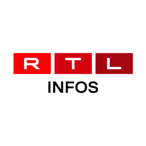 RTL Infos