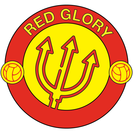 Red Glory - Manchester United Fan App by The Fans