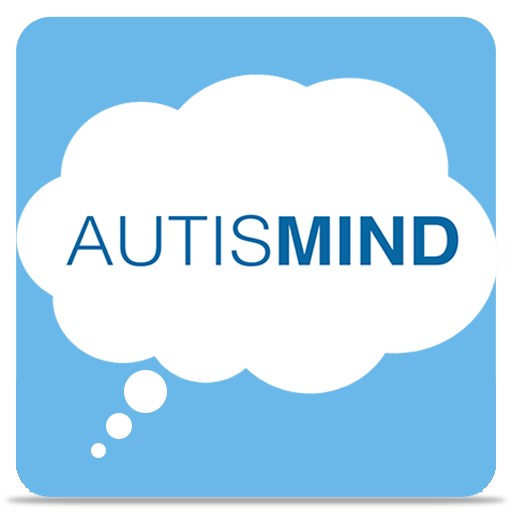 AUTISMIND