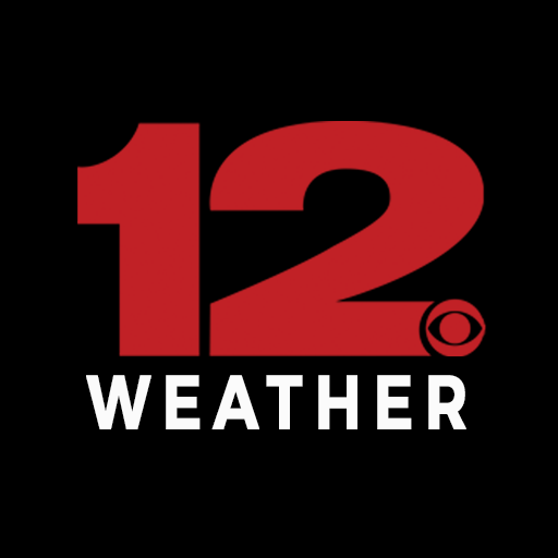 WDEF News 12 Weather