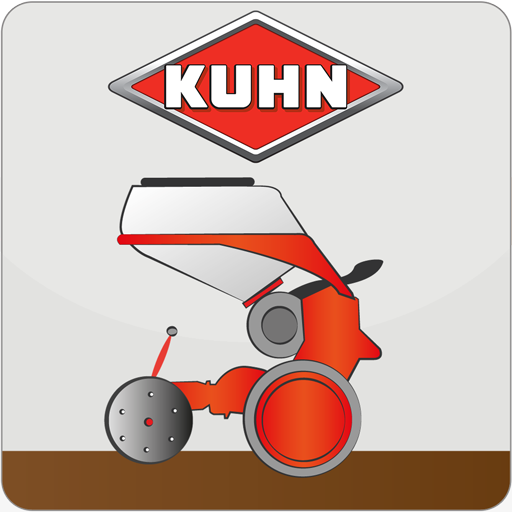 KUHN PreciSeed