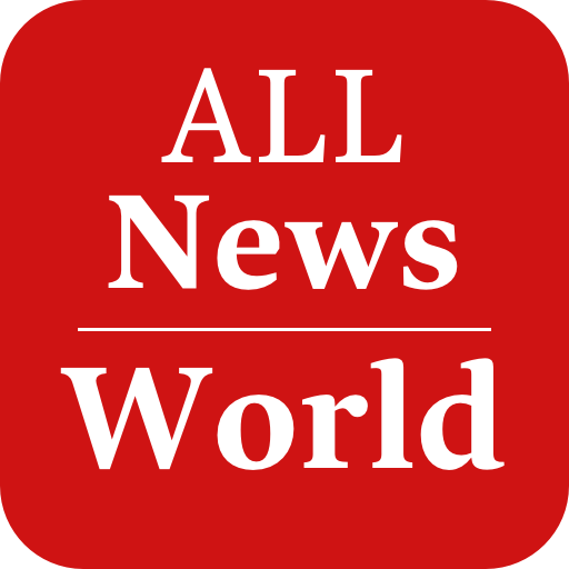 All News - World