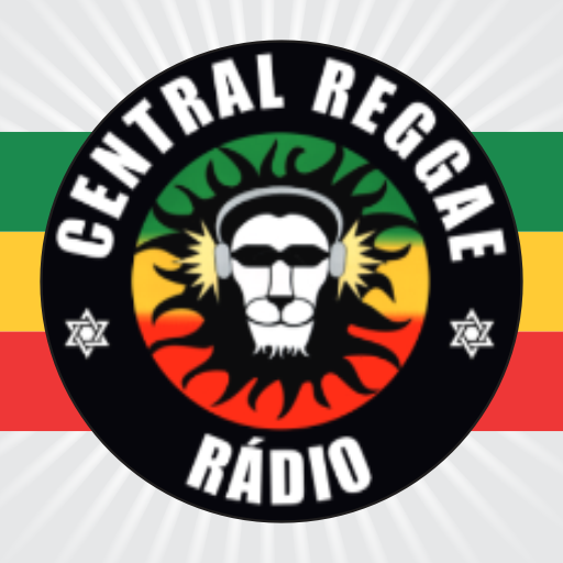 Central Reggae