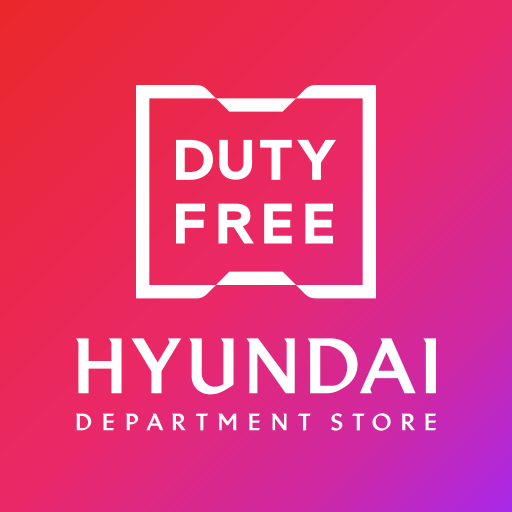 HyundaiDepartmentStoreDutyFree