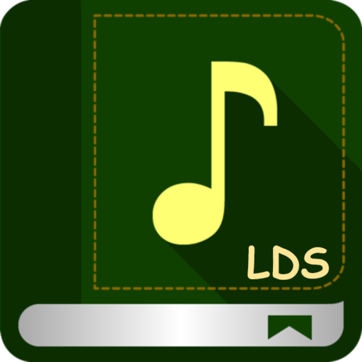 LDS Hymns Pro